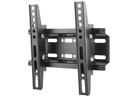Кронштейн ULTRAMOUNTS UM836T для 23"-42" черный
