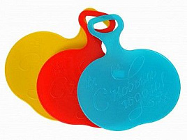 Санки-ледянки Л-СНГ в асс