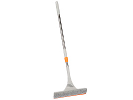 Окномойка с телескоп. ручкой 444-418