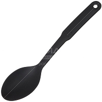 Ложка кухонная нейлон DANIKS H1010-10/222774/3593