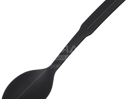 Ложка кухонная нейлон DANIKS H1010-10/222774/3593