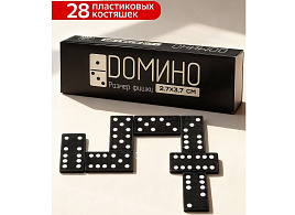 Домино ИН-0397