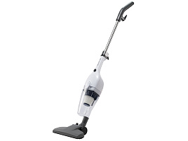 Пылесос GALAXY GL-6241