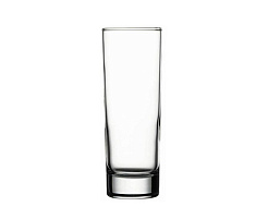 Стакан 42469 Side выс. 290мл