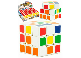 Кубик-рубика T112
