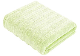 Полотенце 50*90 ДонцекВеросса Св-фисташковый 2397