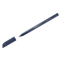 Ручка  Schneider 102223 "Vizz M", кобальтовая синяя, 1,0мм