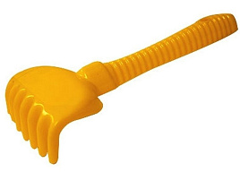 Грабли 7093 №6