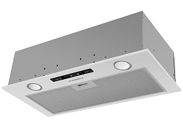 Вытяжка Maunfeld Crosby Light 5028