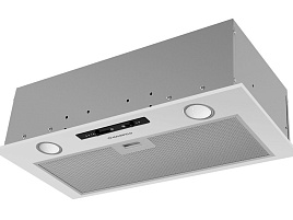 Вытяжка Maunfeld Crosby Light 5028