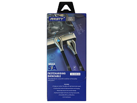 Кабель для телефона Micro USB ANSTY S-048A