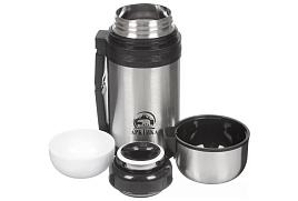 Термос 1л 201-1000 Арктика 0084