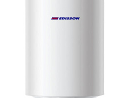 Водонагреватель EDISSON ER 50 V