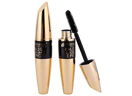 Тушь для ресниц Farres 6004 Эффект накладных ресниц