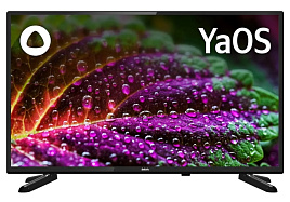 Телевизор BBK 42LEX-7217/FTS2C Smart TV