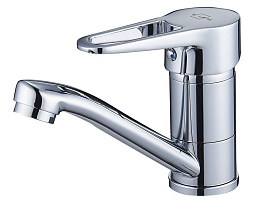 Смеситель для раковины 4L-B045
