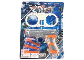 Набор полиции BB2310060