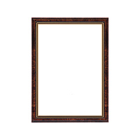 Фоторамка 15*21 102 пластик