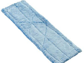 Насадка из микрофибры40см  448-018