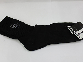 Носки Мужские 1С36 р.27 Поворино ЗИМА