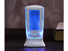 Будильник 835058 Обелиск