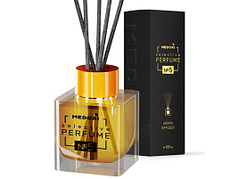 Ароматиз.д.дома с палоч. 100мл Medori Флер наркотик TH-5005