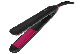 Выпрямитель д/волос Philips BHS 375/00