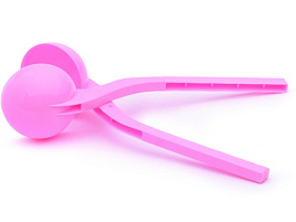 Снежколеп XQ133011