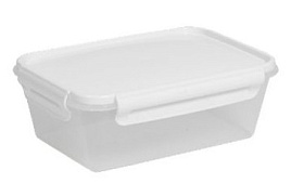 Контейнер для продуктов 0,5л 390506