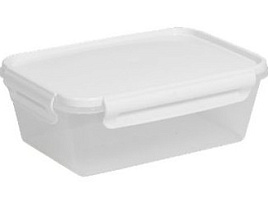 Контейнер для продуктов 0,5л 390506