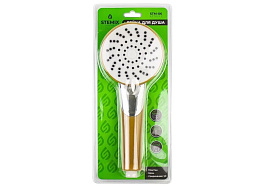 Лейка-дождик для душа STM-06 3 режима