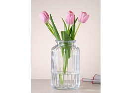 Ваза 80396 Botanika б/уп