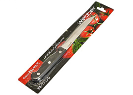 Нож кухонный 12,7см Balance универсальный BE-2313/D/3071