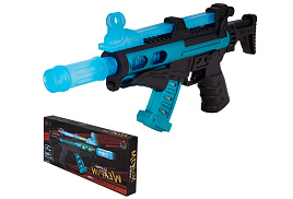 Автомат на батарейках FCJ1467533/688-116