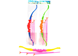 Лук 2232206/025-16