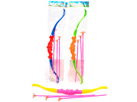 Лук 2232206/025-16