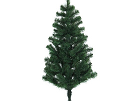 Елка 150см "Уральская"