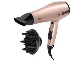 Фен ARESA AR-3239