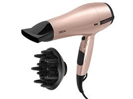 Фен ARESA AR-3239