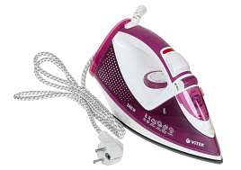 Утюг Vitek 8346