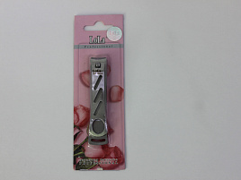 Книпсер LOLA 228 бол