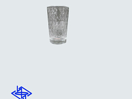 Стопка 05с1241 Кристалл