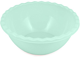 Миска пластик 4,5л Laola С689