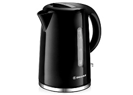 Электрочайник BRAYER BR1032
