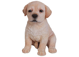 Копилка Тузик