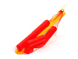 Игровой набор У471 Городки