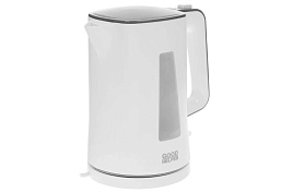 Электрочайник GOODHELPER GH-KP1720