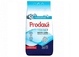 Ст.пор. Prodoxa 1кг автомат для белого