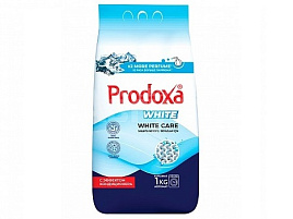 Ст.пор. Prodoxa 1кг автомат для белого