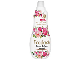 Кондиционер для белья Prodoxa 1,3л Розовый сад